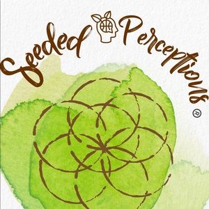 Meet your Posher, Deandre